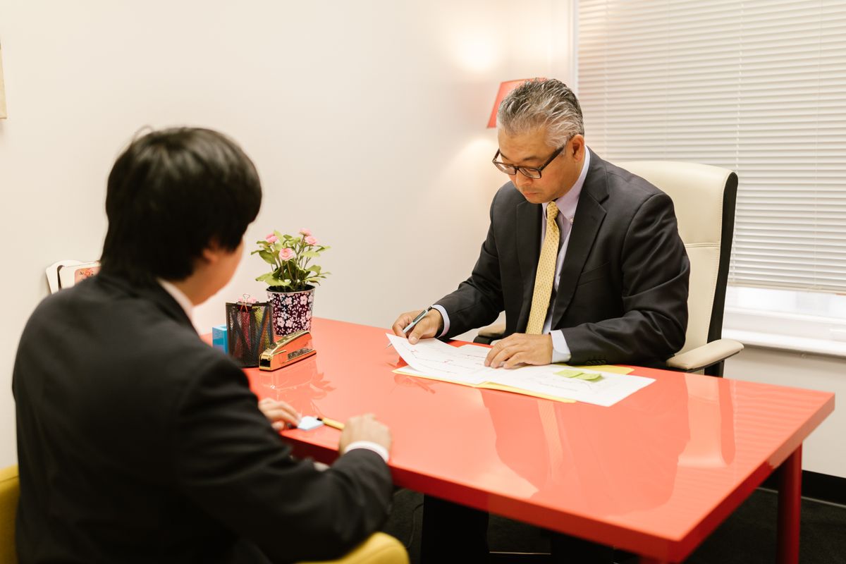 予防医療とは何かを学ぶ企業の健康づくりのイメージ